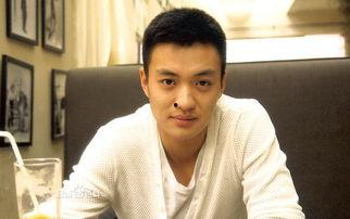 吕鹏个人资料多大,足球场上的璀璨明星，闪耀青春岁月