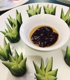 娱乐吃瓜酱如何制作,轻松制作，畅享明星八卦盛宴