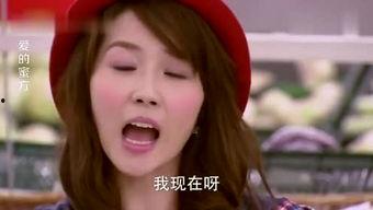 娱乐吃瓜君说七七怎么了,揭秘七七近期动态之谜