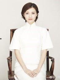 傅晶资料,艺术与科技的跨界探索者