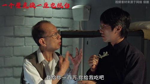 搞笑视频有钱人,财富与欢乐的完美融合